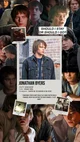 Jonathan Byers 