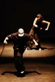 Hip Hop Dance School