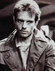 Kyle Reese - T1