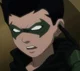 Damian Wayne