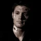 Dean Winchester 