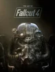 Fallout 4 RPG
