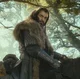 Thorin Oakenshield