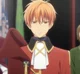 FB Kyo Sohma