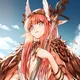 Circe FGO