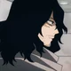 Shouta Aizawa