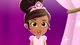 Princess Nella