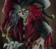 Jester