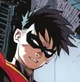 Tim Drake