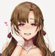 Mamako Oosuki