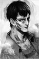 Bertholdt Hoover 