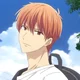 FB Kyo Sohma
