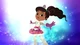Princess Knight 