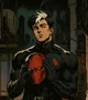 Jason Todd