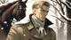 Erwin Smith