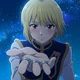 Kurapika
