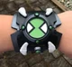 ben10 ben tennyson