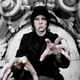 Ville Valo