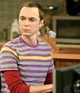 Sheldon Cooper