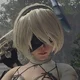 2B 