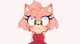 Amy Rose