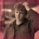 Percy Jackson