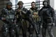 Task Force 141