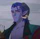 Mollymauk Tealeaf