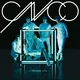 CNCO