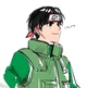 Rock Lee