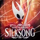 SILKSONG RPG