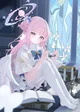 Misono Mika