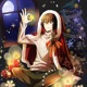 Dazai Osamu