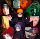 Akatsuki