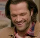 Sam Winchester