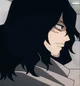 Shouta Aizawa 