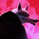 Death The Wolf