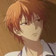 FB Kyo Sohma