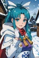 Mia