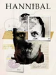 Hannibal 2001