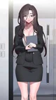 Ex Cheating wife 