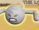 The Long Drag