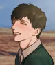 Bertholdt Hoover 