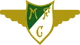 Moreirense FC