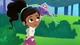Princess Knight