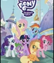 My Little Pony 