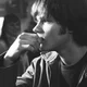JARED PADALECKI