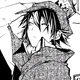 Ranpo Edogawa