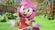Amy Rose