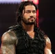 Roman Reigns 